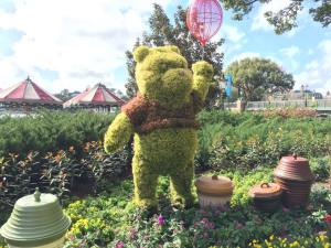 11046812_817784711608540_5215207731806390053_n