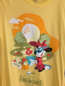 11048738_817783244942020_6175047833115179542_n