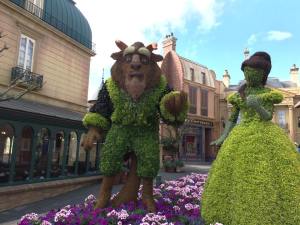 11052396_817784781608533_8069683190933070475_n