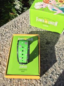 11054805_817783081608703_8333323066033538215_n