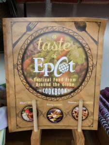 1511447_817784334941911_4754286201457717542_n