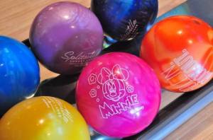 1382195_10151620514297751_278510069_n