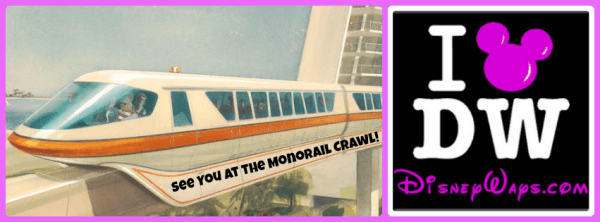 monorailcrawl