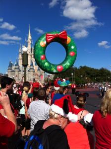 christmasparadetapingshot