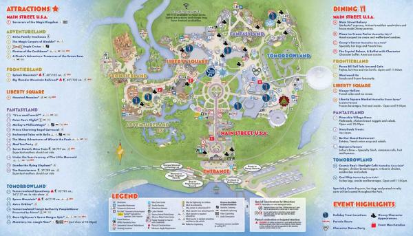 mvmcp-map-2016-back