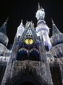 christmascastleupclosejosh