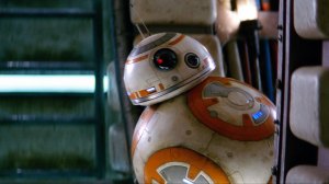 bb8