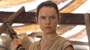 rey