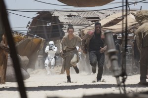 rey&finn