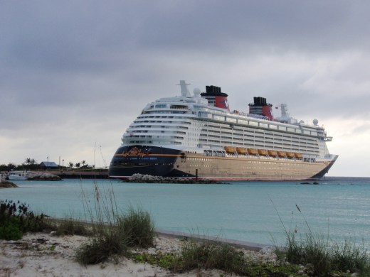 Disney Dream 2011 213.JPG