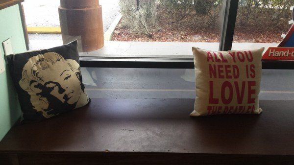 14022184_10154676511447985_3111522849568176735_n