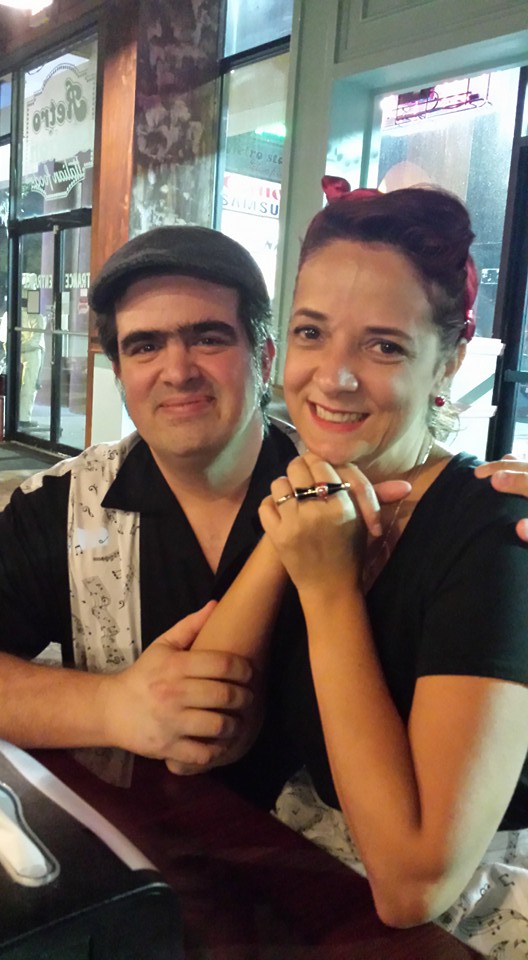 14034853_10154676513077985_2888823693670858582_n