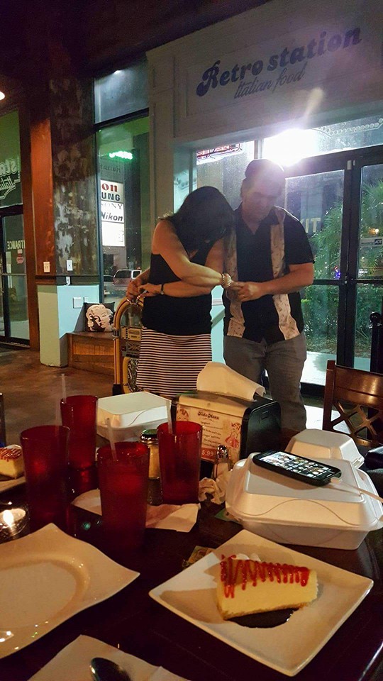 14046157_10154676513017985_1540610983214270587_n