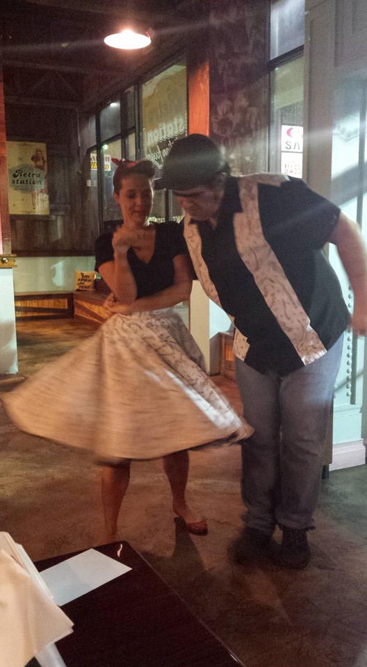 14054149_10154676512532985_2180561983996776395_n