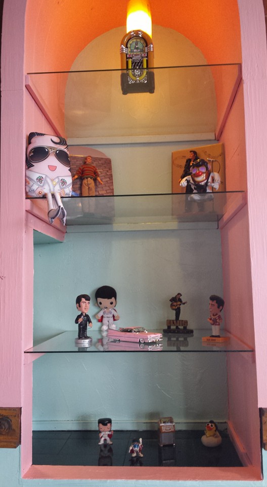 14063915_10154676512007985_8825155029811249884_n